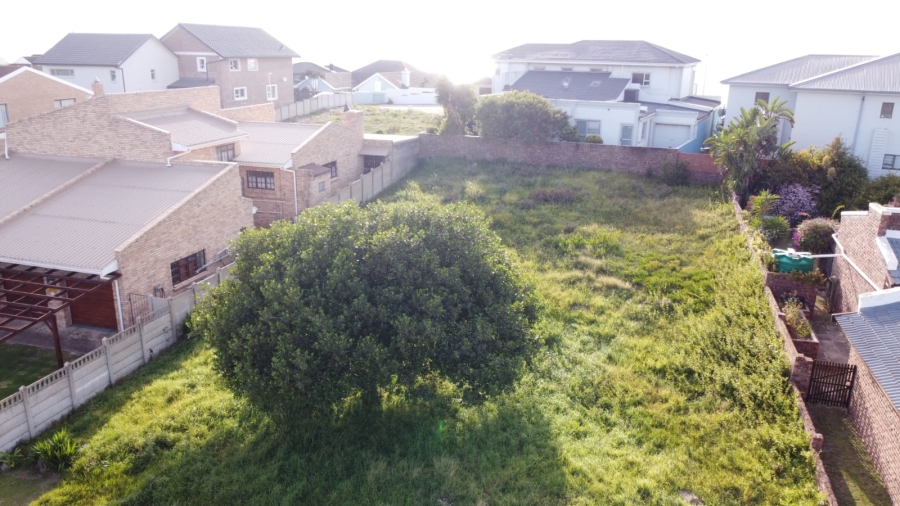 0 Bedroom Property for Sale in Wavecrest Eastern Cape